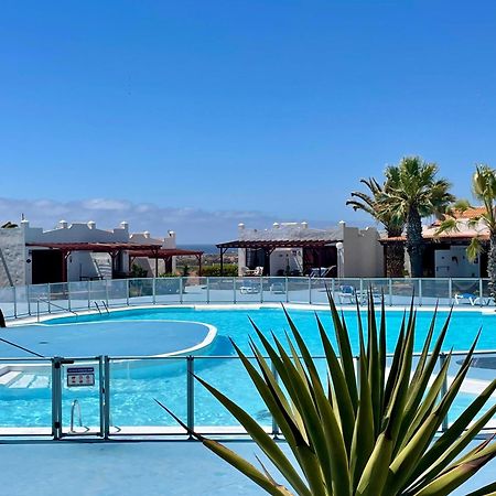 קלטה דה פוסטה Casa Jazzita 14 Sun Beach מראה חיצוני תמונה