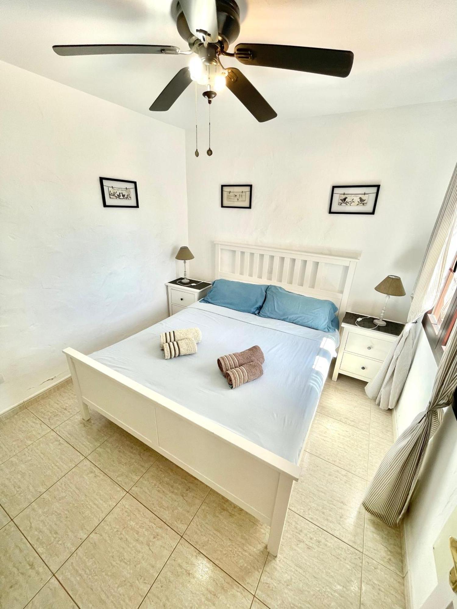 קלטה דה פוסטה Casa Jazzita 14 Sun Beach מראה חיצוני תמונה