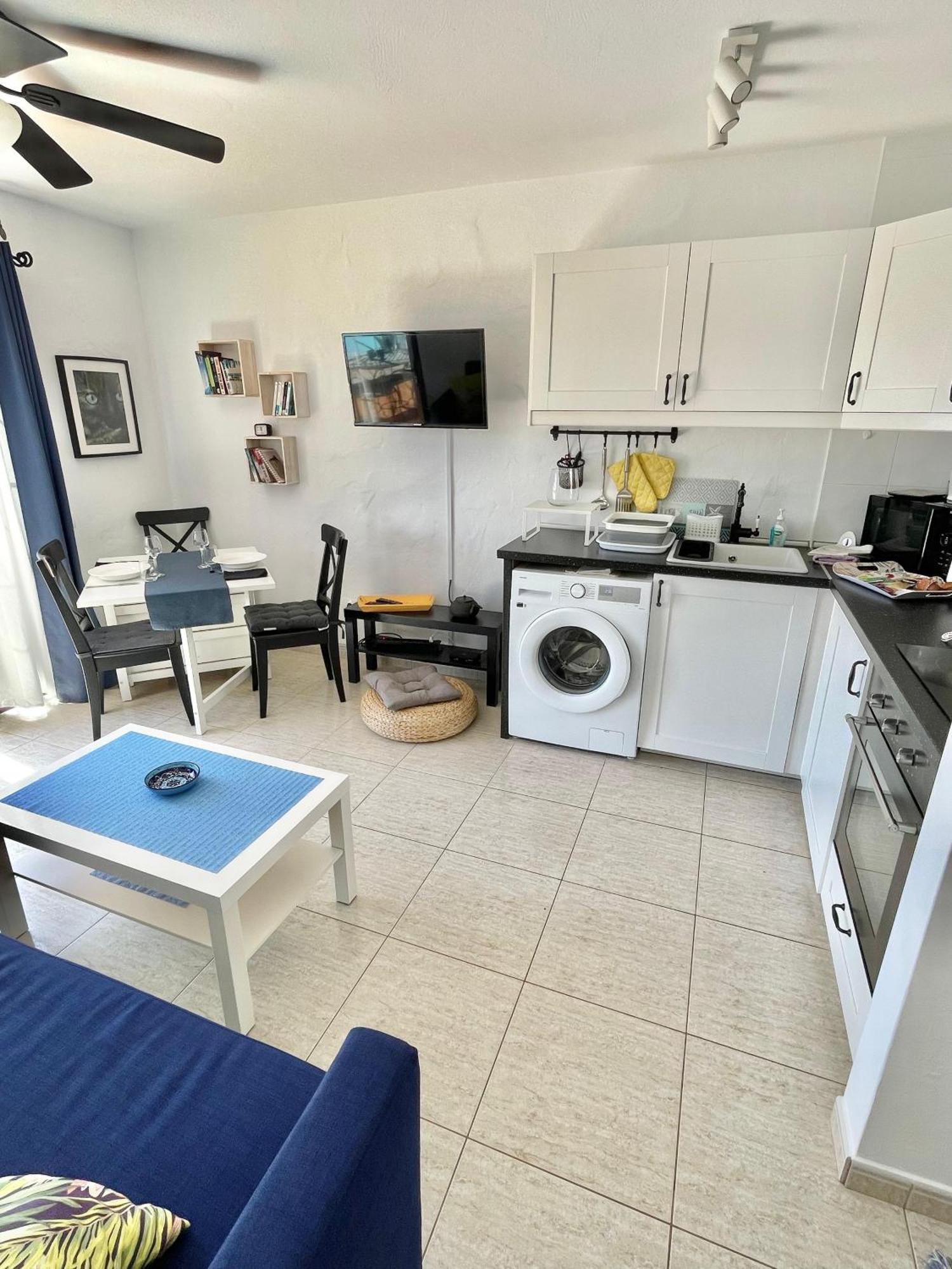 קלטה דה פוסטה Casa Jazzita 14 Sun Beach מראה חיצוני תמונה