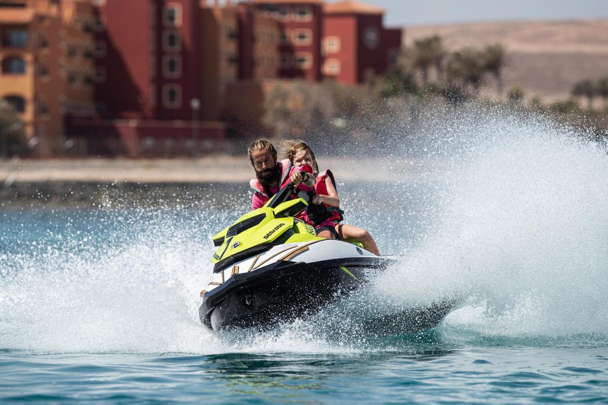 קלטה דה פוסטה Casa Jazzita 14 Sun Beach מראה חיצוני תמונה