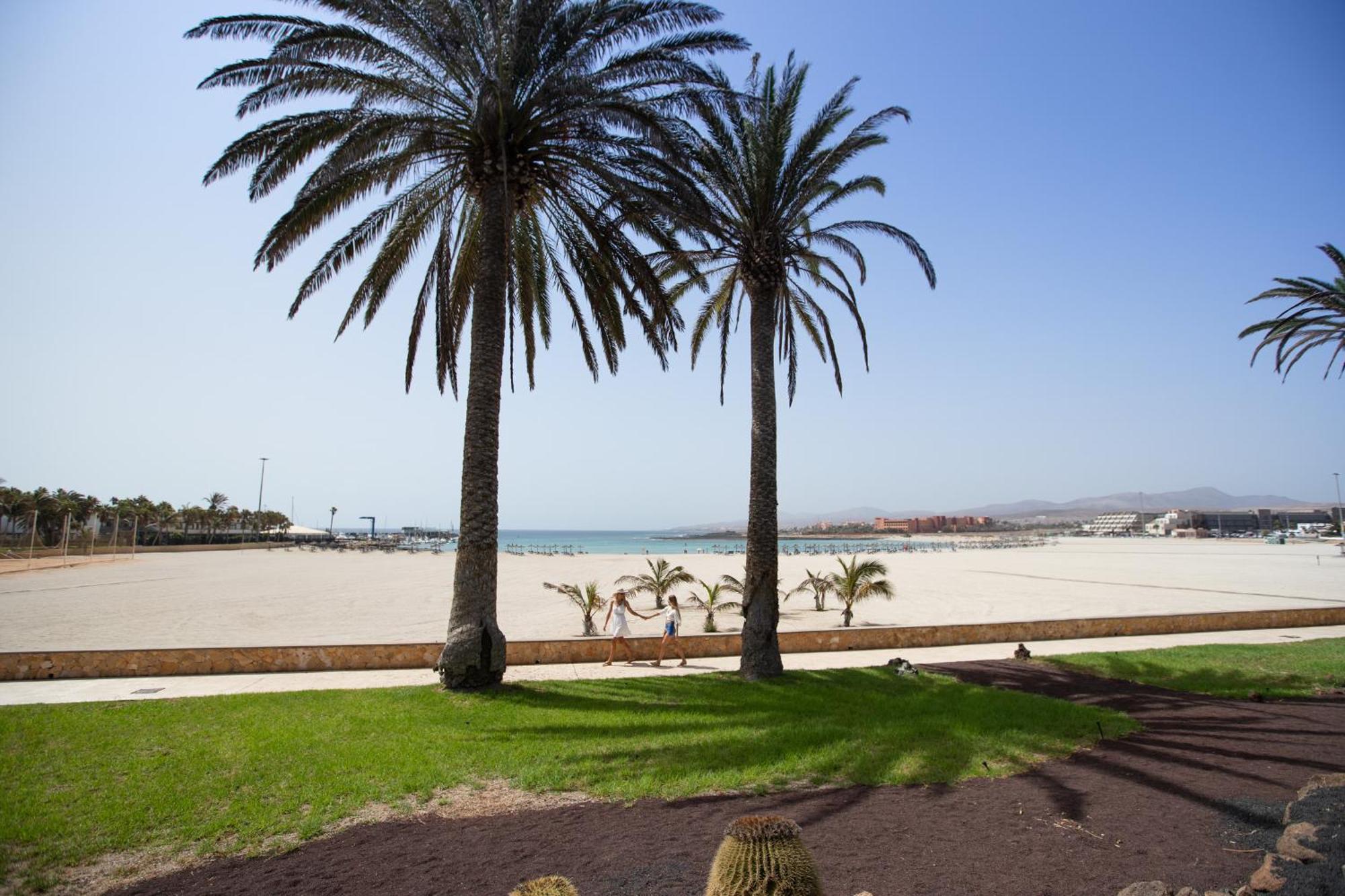 קלטה דה פוסטה Casa Jazzita 14 Sun Beach מראה חיצוני תמונה